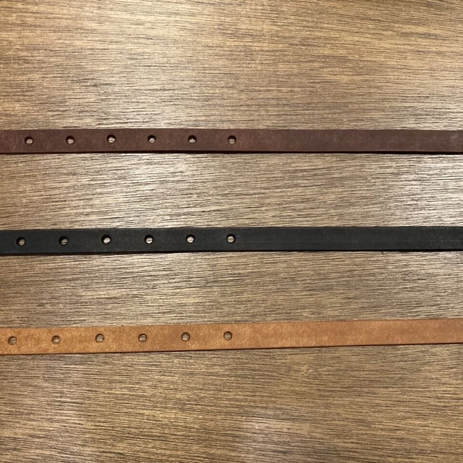61752f550548e07f9f58f658