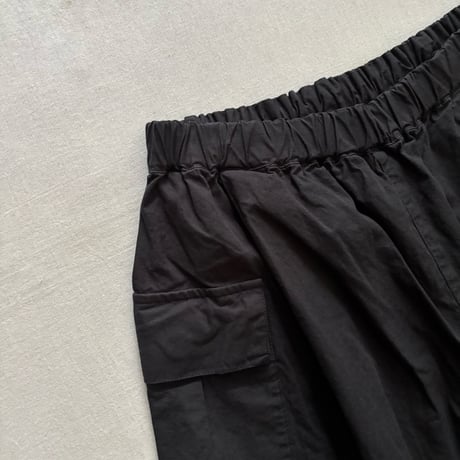 ユニセックスカーゴパンツ VC-2771U / Veritecoeur ヴェリテクール