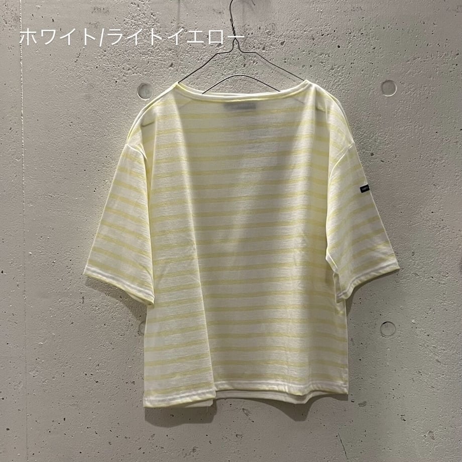 6497e3795ab45e00835c9e6f