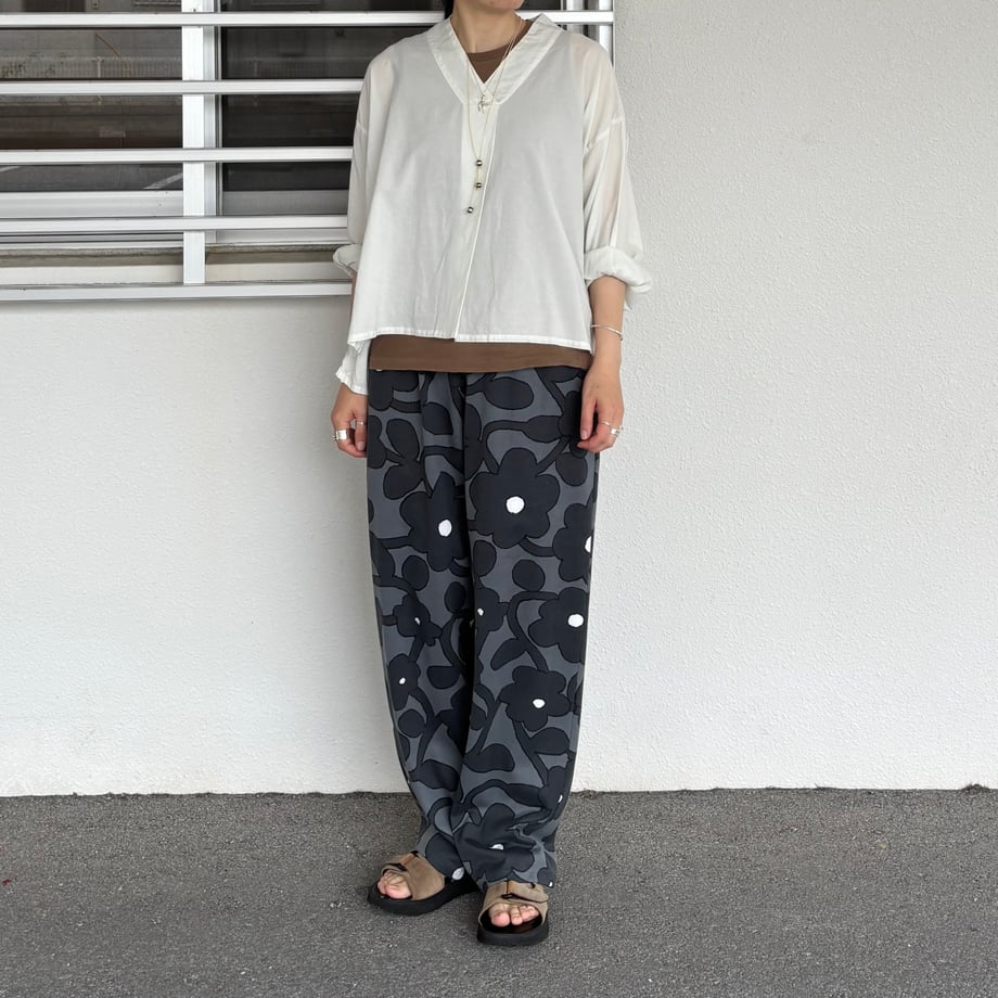 6a376d1751920107a60a516d