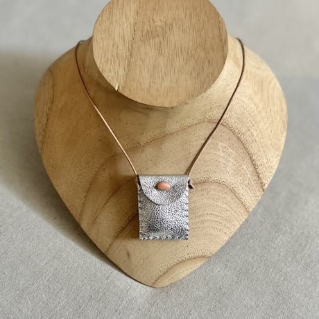 see real flowers(シーリアルフラワーズ)のアクセサリーをまとめて see real flowers(シーリアルフラワーズ)のアクセサリーをまとめ