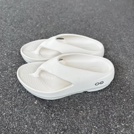 OOriginal PLUS (Chalk) / OOFOS ウーフォス