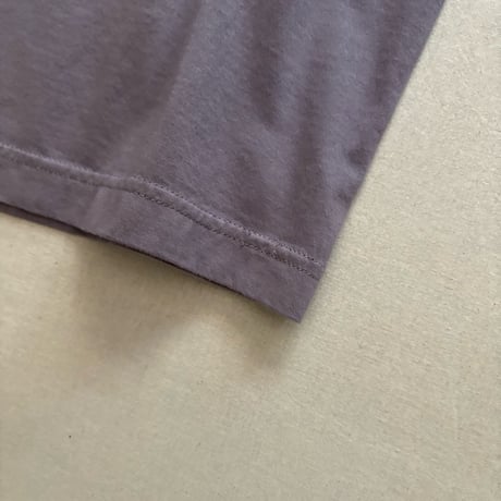 Whole Garden Tools T 1/2 (Gray) SF-252302 / SASSAFRAS ササフラス