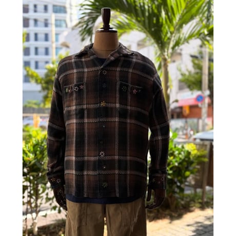 ハリウッドランチマーケット | STORES