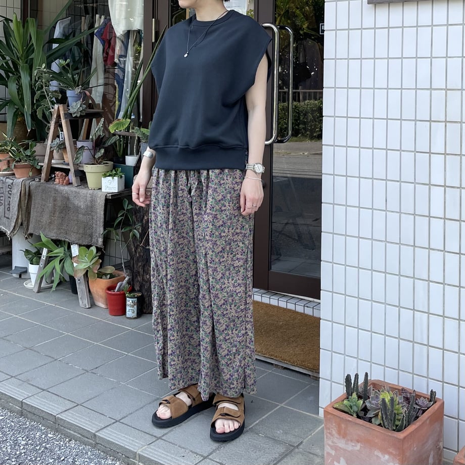 645848f990c41900314f6c84