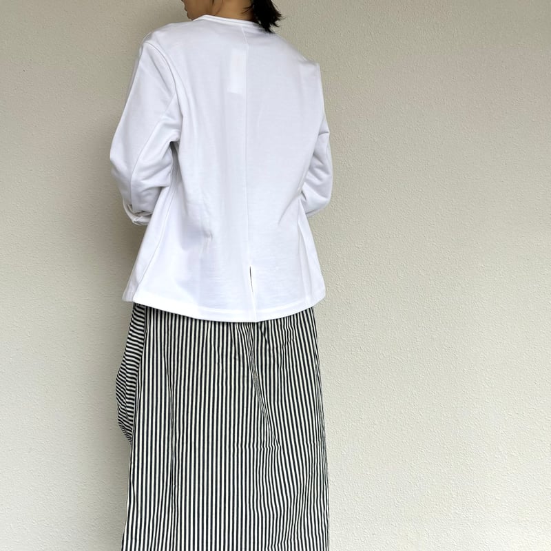 ホームスパン　カーディガン　お値下げしました！ 7892.jpg