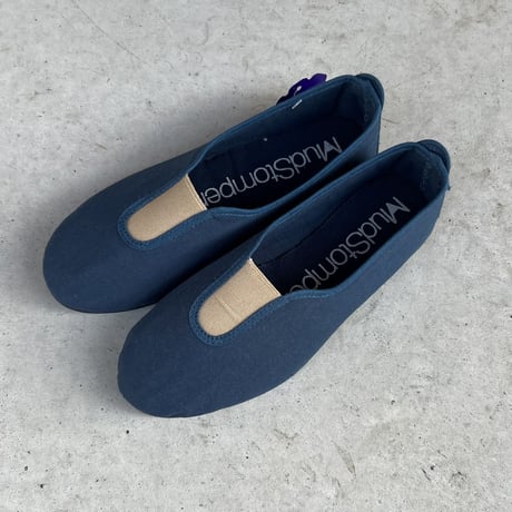 PANEL COLOR SLIP ON (55210 GIMNASIA ) / LA CADENA