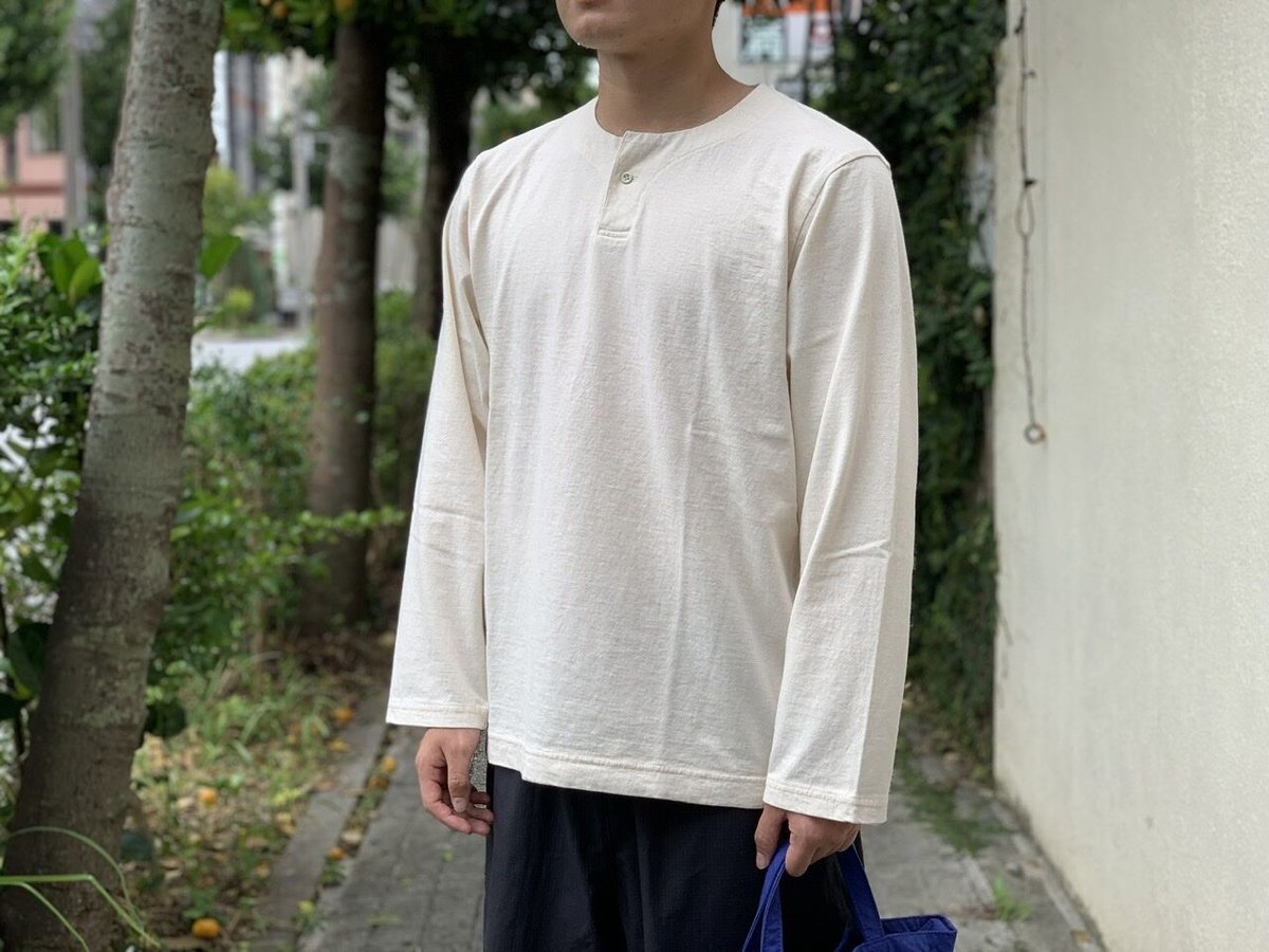 Jackson Browne Henley 他 STAFF シャツ Jackson Browne Henley 他 STAFF シャツ Vintage jackson browne