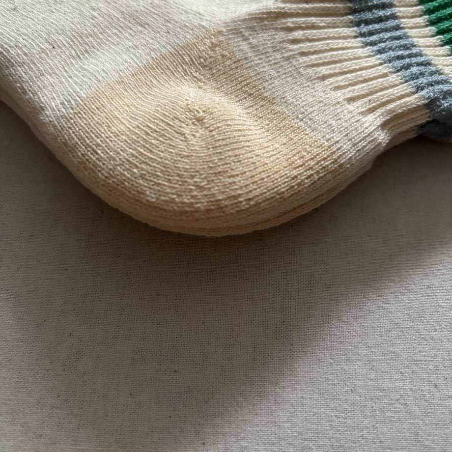 68086f1de68498909e4e5718
