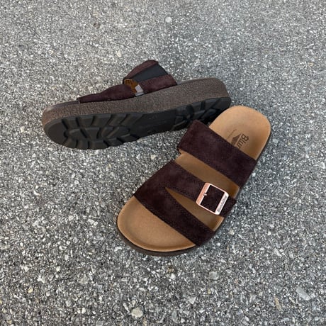 AEROCORK SANDAL BS2696285 / Blundstone ブランドストーン