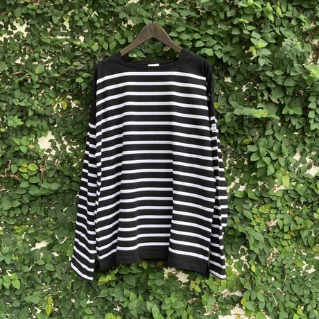 BASQUE SHIRTS L/S (MKL-000-223010) / MONT KEMMEL