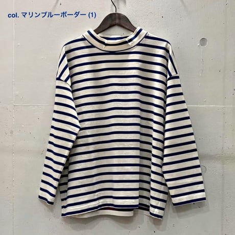 快晴堂　かいせいどう　コットン100% インディゴ染め　ふわふわ　二重織ガーゼ 快晴堂 かいせいどう コットン100% インディゴ染め ふわふわ 二重織