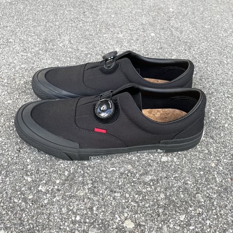 HIGH CONTRAST-D 202PG0004D/ pg
