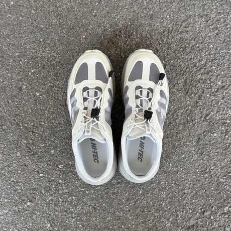 EASTEND FLOAT HT-SD014 / HI-TEC ハイテック