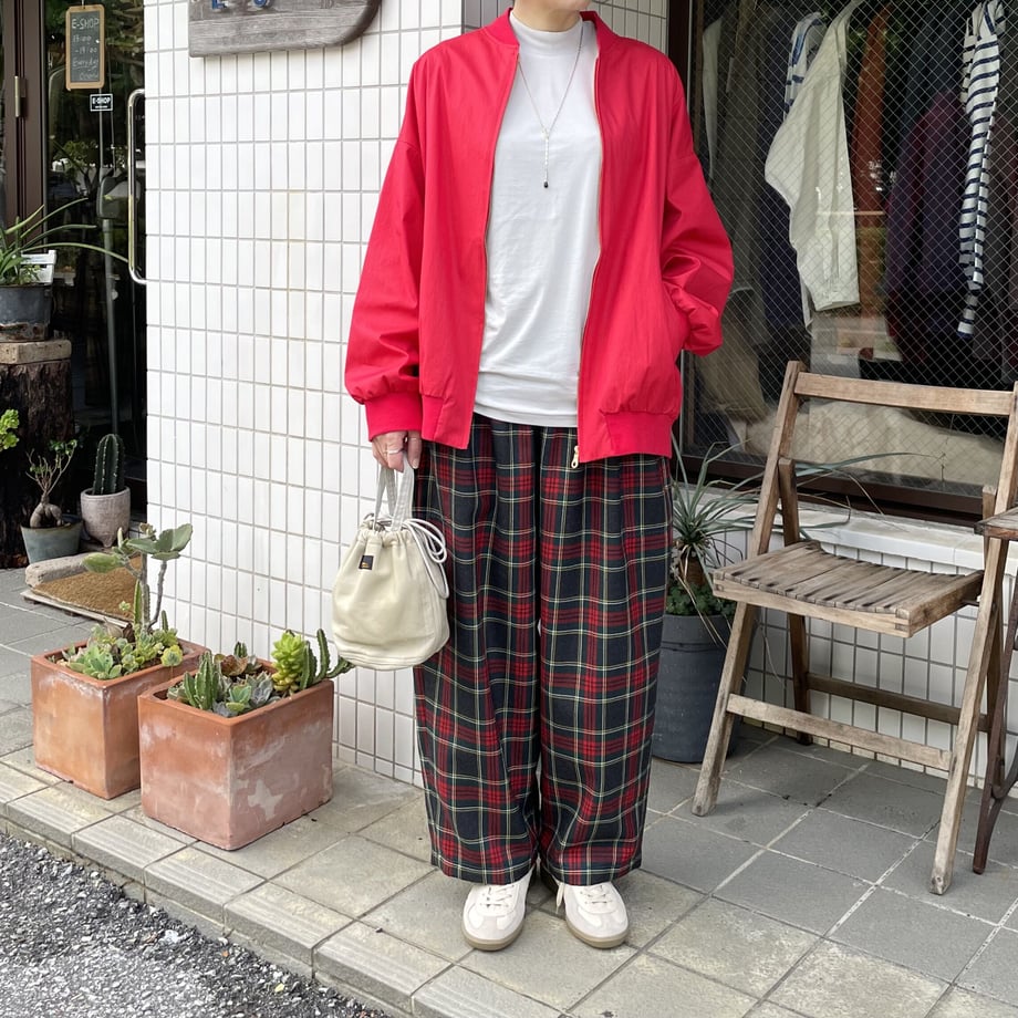 651c088db71e150032bf37a5