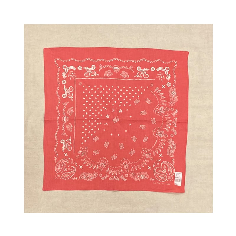 新品　マドンナ　HANKY PANKY　カナダ盤 オリジナル 12” レコード 三原順子 / サニーサイド・コネクション［※日本盤 品番:K07S-185