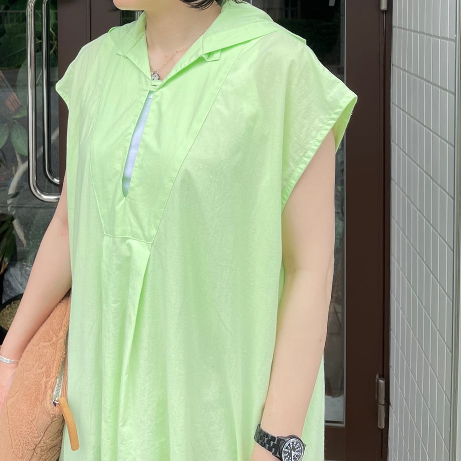 6645d2b32200bb0451d1665f