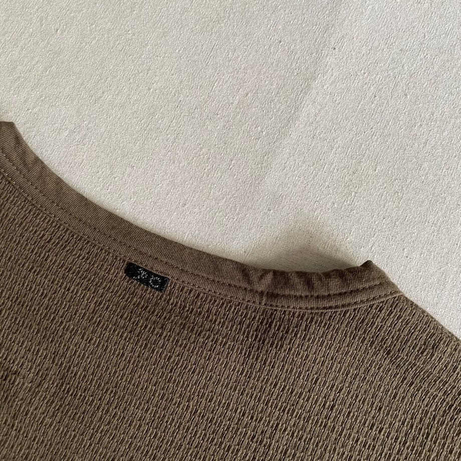 635dd1554ff8c22cc87da403