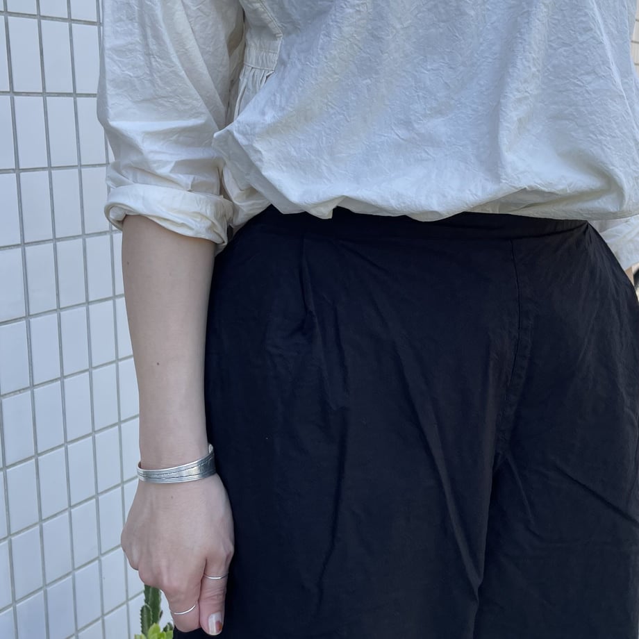 64ef3100874c89002b24b41e