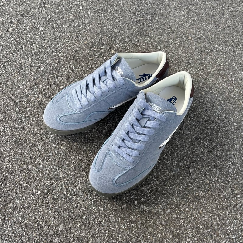 PRO SQUASH 84 HT-TR006 / HI-TEC ハイテック | e-shop/