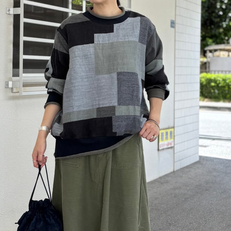 まめまめ 楽天市場】【THIRTY FOUR】ザ豆 -THE MAME-0.5g【4562337302142