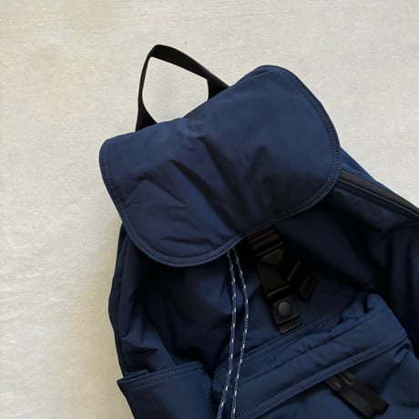 WEATHER NEWTON EASY RUCKSACK PC-050-2263 / Porter Classic ポータークラシック