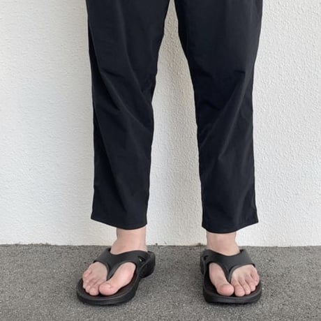 OOriginal (Black) / OOFOS