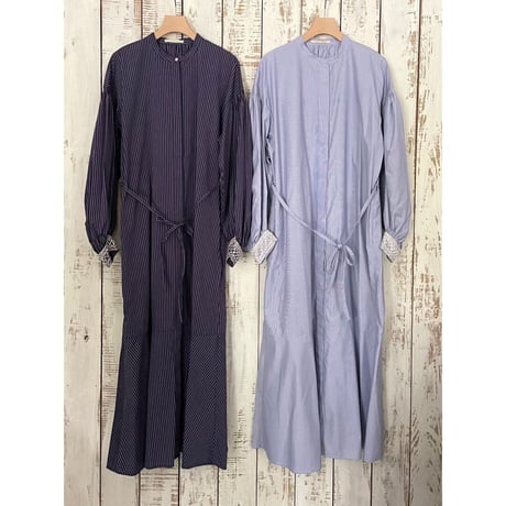 ヌキテパ | STORES ヌキテパ | STORES