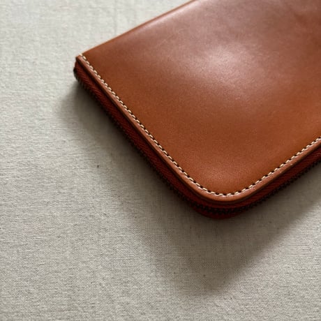 FLAT4 (CAMEL)/ MARINEDAY マリンデイ