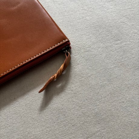 FLAT4 (CAMEL)/ MARINEDAY マリンデイ