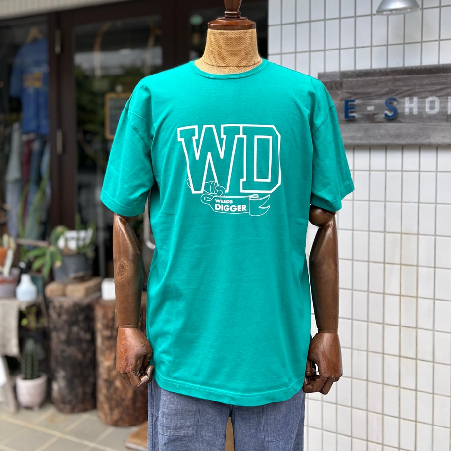 6858c765b776cf1048163868
