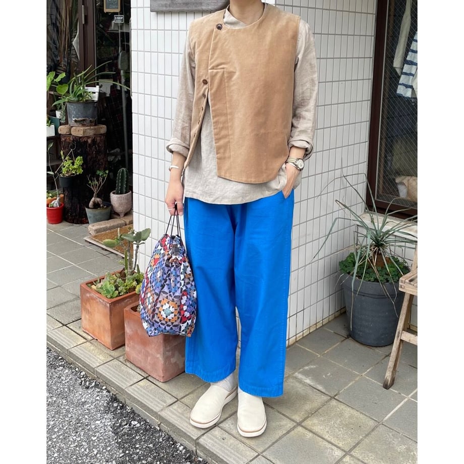 653276ff3097d70a3844664f