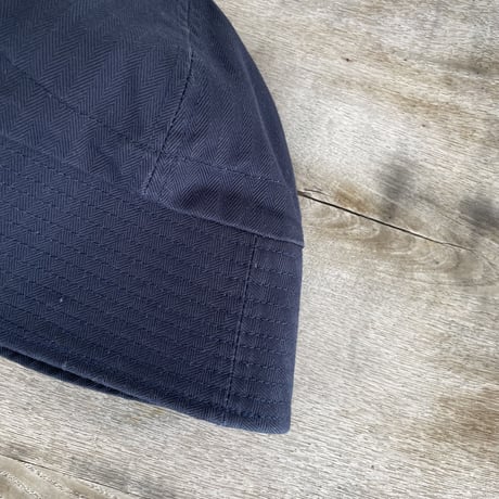 SAILOR HAT 2-4SD22 / DECHO