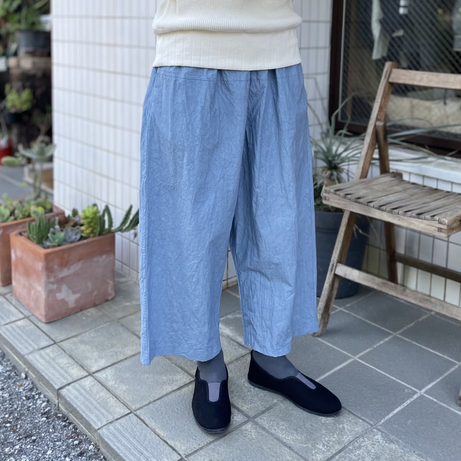 6533c88a7619fe1cb49d59b8
