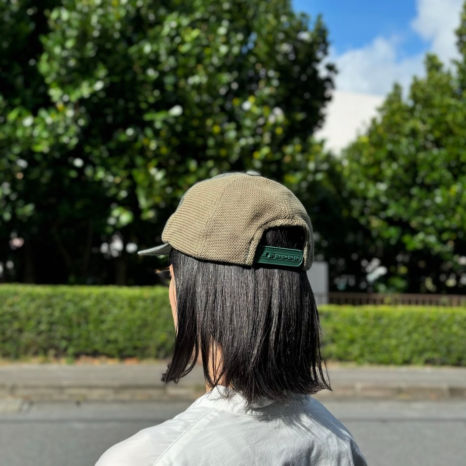 667f897b8e3e650adf04cb4c