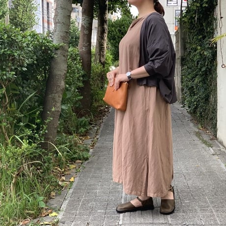 WOMEN'S Mary Jane (MOSS) / AURORA SHOES