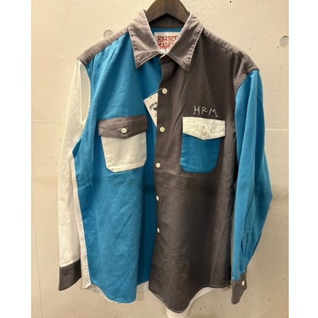 ハリウッドランチマーケット | STORES