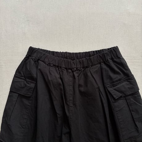 ユニセックスカーゴパンツ VC-2771U / Veritecoeur ヴェリテクール