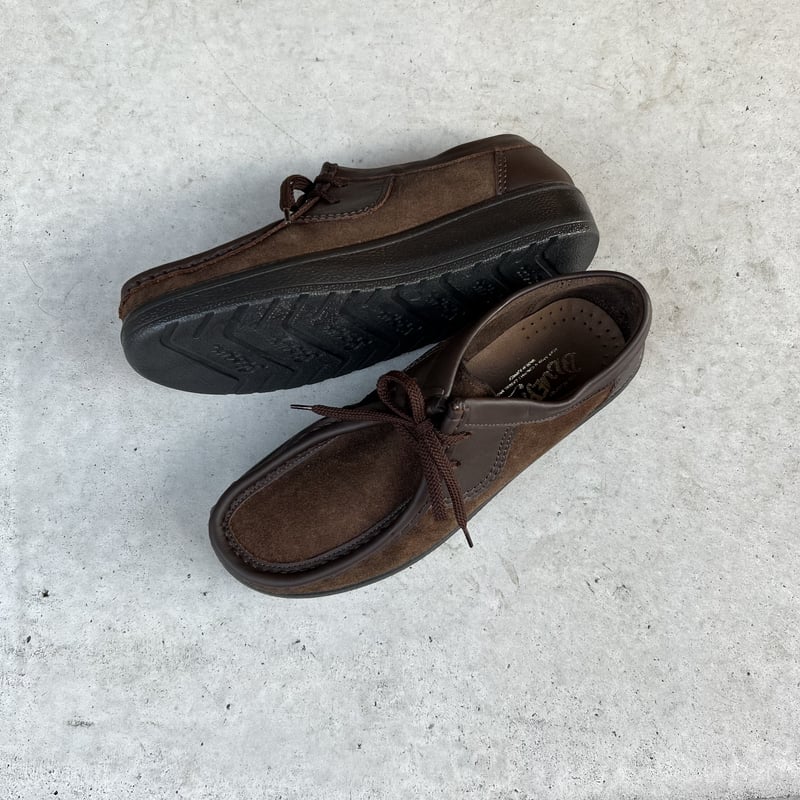 Hornsby / BLUE FROG | e-shop/E-SHOP