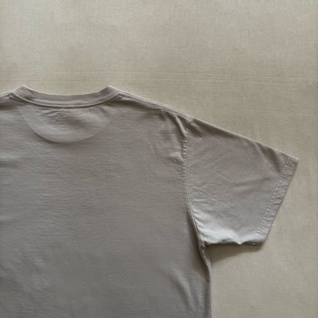 CRACK LOVE HAT pt. S/S TEE BT4H-64 / Bohemians ボヘミアンズ