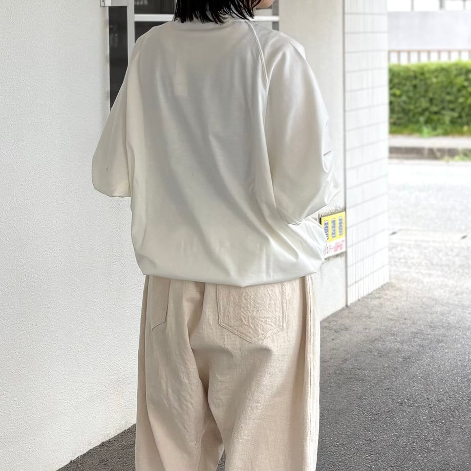 68775d2916b4e9276cc87904