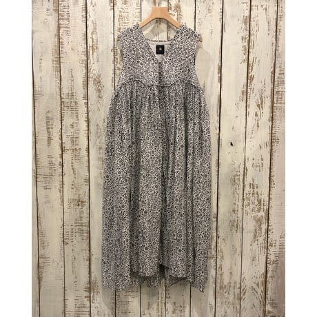メゾンドソイル | STORES