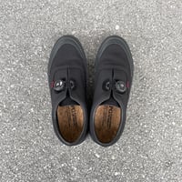 HIGH CONTRAST-D 202PG0004D/ pg