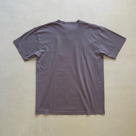 Whole Garden Tools T 1/2 (Gray) SF-252302 / SASSAFRAS ササフラス