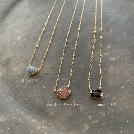 CATEGORY ー ACCESSORIES | e-shop/E-SHOP
