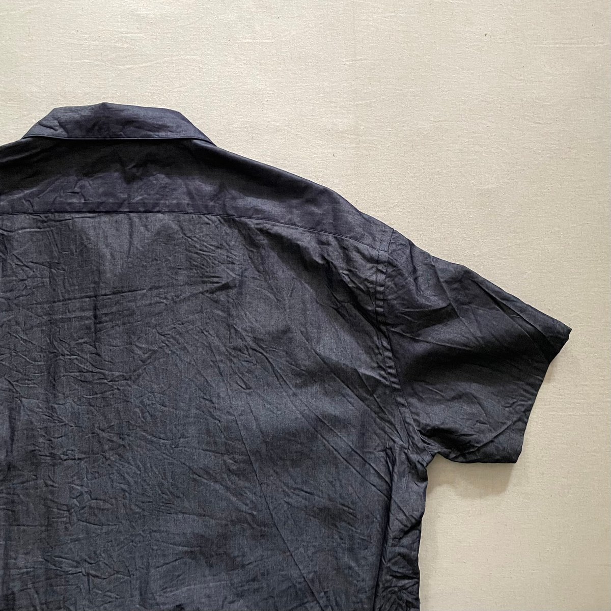 その他 Kerouac! HYPERCOURT EXPRESS 2-2E – K-Swiss US