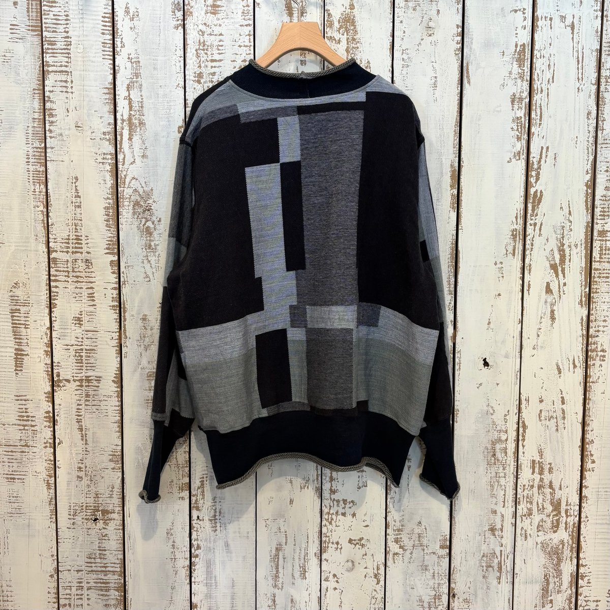 タマキニイメ　とれ とれ small とれS BU-EG-541 / tamaki niime タマキニイメ |