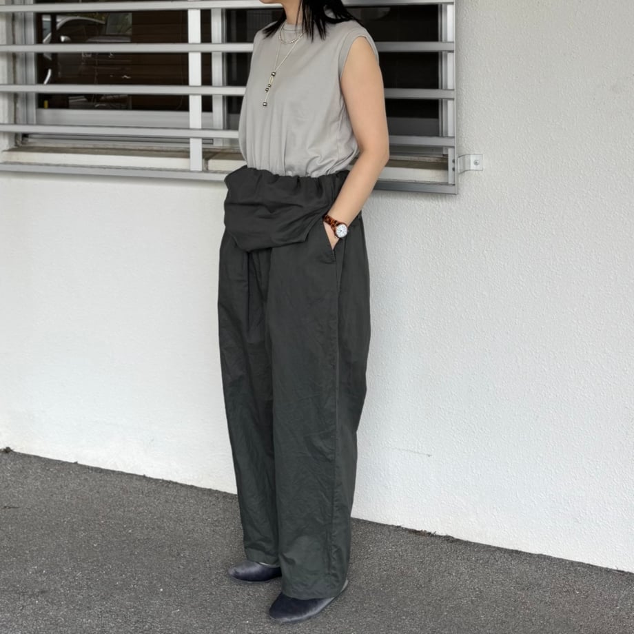 6a28f46ef3e16807c1e07f92
