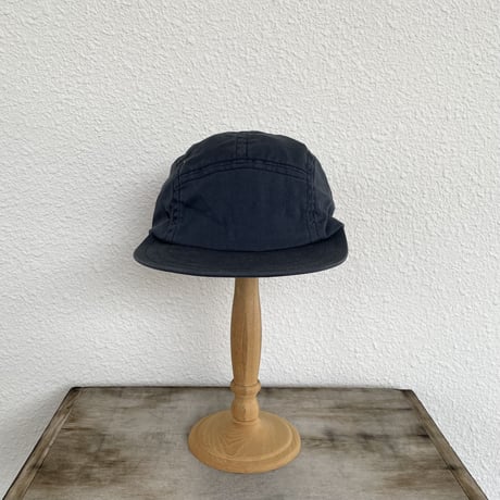 UTILITY JET CAP 5-2SD23 / DECHO