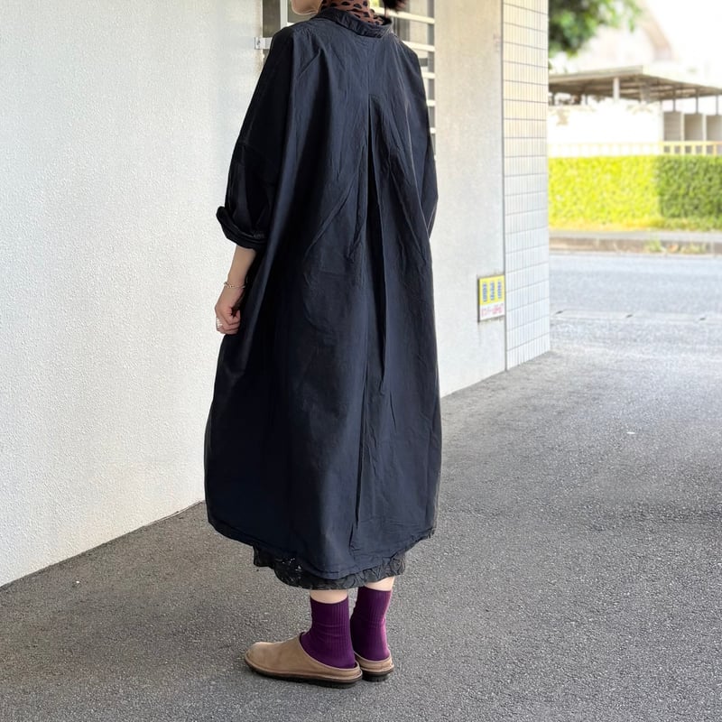 ワンピース LTD-179 / Veritecoeur ヴェリテクール | e-shop/E-